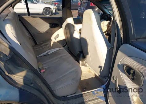 1999 Saturn Sl from USA, damaged, VIN 1G8ZF528XXZ238671